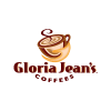 Gloria Jean's Coffees Coupon & Promo Codes Gloria Jean's Coffees Coupon & Promo Codes