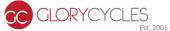 Glory Cycles Coupon & Promo Codes Glory Cycles Coupon & Promo Codes