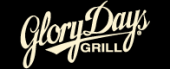 Glory Days Grill Coupon & Promo Codes