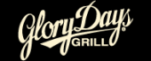 Glory Days Grill Coupon & Promo Codes Glory Days Grill Coupon & Promo Codes