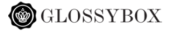 GLOSSYBOX Coupon & Promo Codes