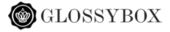 GLOSSYBOX Coupon & Promo Codes GLOSSYBOX Coupon & Promo Codes