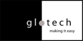 Glotech Coupon & Promo Codes