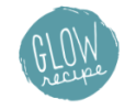 Glow Recipe Coupon & Promo Codes