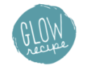 Glow Recipe Coupon & Promo Codes Glow Recipe Coupon & Promo Codes