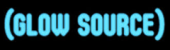Glow Source Coupon & Promo Codes Glow Source Coupon & Promo Codes