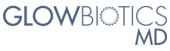 Glowbiotics Coupon & Promo Codes Glowbiotics Coupon & Promo Codes