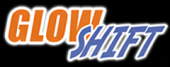 Glow Shift Coupon & Promo Codes Glow Shift Coupon & Promo Codes