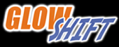 Glow Shift Coupon & Promo Codes