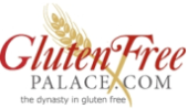 Gluten Free Palace Coupon & Promo Codes