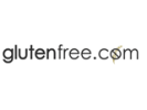 Glutenfree.com Coupon & Promo Codes