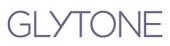 Glytone Coupon & Promo Codes Glytone Coupon & Promo Codes