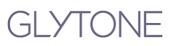 Glytone Coupon & Promo Codes