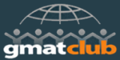 GMAT Club Coupon & Promo Codes