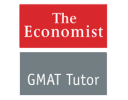 GMAT Tutor Coupon & Promo Codes