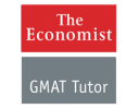 GMAT Tutor Coupon & Promo Codes GMAT Tutor Coupon & Promo Codes