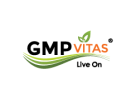GMP Vitas Coupon & Promo Codes
