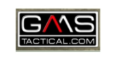 GMS Tactical Coupon & Promo Codes