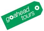 Go Ahead Coupon & Promo Codes Go Ahead Coupon & Promo Codes