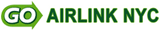 GO Airlink NYC Coupon & Promo Codes GO Airlink NYC Coupon & Promo Codes