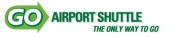 GO Airport Shuttle Coupon & Promo Codes GO Airport Shuttle Coupon & Promo Codes