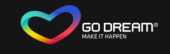 Go Dream Coupon & Promo Codes Go Dream Coupon & Promo Codes