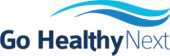 Go Healthy Next Coupon & Promo Codes