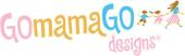 Go Mama Go Designs Coupon & Promo Codes