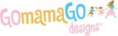 Go Mama Go Designs Coupon & Promo Codes Go Mama Go Designs Coupon & Promo Codes