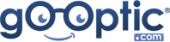 Go-Optic Coupon & Promo Codes Go-Optic Coupon & Promo Codes