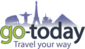 Go Today Coupon & Promo Codes Go Today Coupon & Promo Codes