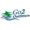 Go2 Outfitters Coupon & Promo Codes