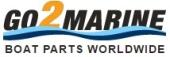 Go2marine Coupon & Promo Codes Go2marine Coupon & Promo Codes