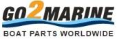 Go2marine Coupon & Promo Codes