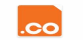 GO.CO Coupon & Promo Codes