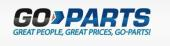Go-Parts Coupon & Promo Codes Go-Parts Coupon & Promo Codes