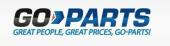 Go-Parts Coupon & Promo Codes