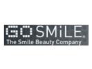 GO SMiLE Coupon & Promo Codes