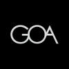 GOA Skincare Coupon & Promo Codes GOA Skincare Coupon & Promo Codes