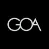 GOA Skincare Coupon & Promo Codes