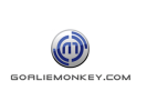 Goalie Monkey Coupon & Promo Codes