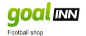Goalinn Coupon & Promo Codes Goalinn Coupon & Promo Codes