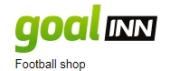 Goalinn Coupon & Promo Codes