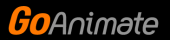 GoAnimate Coupon & Promo Codes GoAnimate Coupon & Promo Codes
