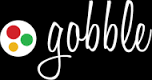 Gobble Coupon & Promo Codes