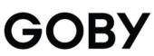 Goby Coupon & Promo Codes Goby Coupon & Promo Codes