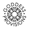 Goddess Provisions Coupon & Promo Codes