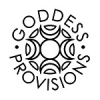 Goddess Provisions Coupon & Promo Codes Goddess Provisions Coupon & Promo Codes