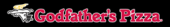 Godfather's Pizza Coupon & Promo Codes