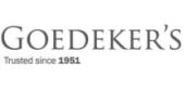 Goedeker's Coupon & Promo Codes Goedeker's Coupon & Promo Codes